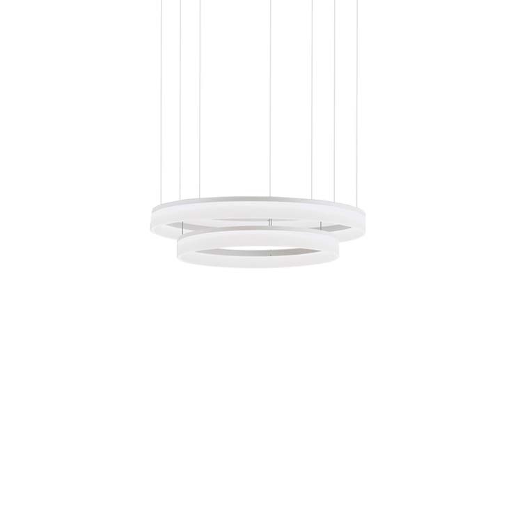 Коллекция Circ + LEDS C4